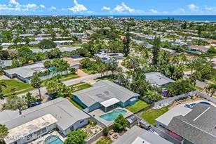 215 S Robert Way, Satellite Beach, FL 32937 - Photo 41