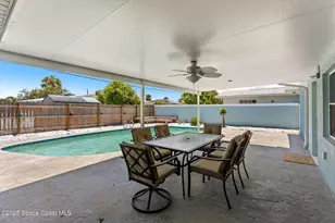 215 S Robert Way, Satellite Beach, FL 32937 - Photo 35