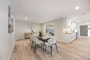 215 S Robert Way, Satellite Beach, FL 32937 - Photo 21