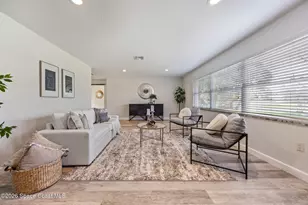 215 S Robert Way, Satellite Beach, FL 32937 - Photo 5