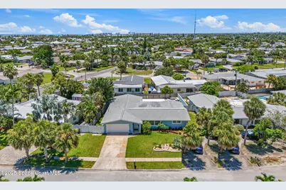 215 S Robert Way, Satellite Beach, FL 32937 - Photo 39