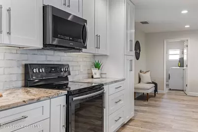 215 S Robert Way, Satellite Beach, FL 32937 - Photo 9