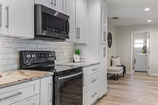 215 S Robert Way, Satellite Beach, FL 32937 - Photo 9