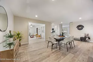 215 S Robert Way, Satellite Beach, FL 32937 - Photo 17