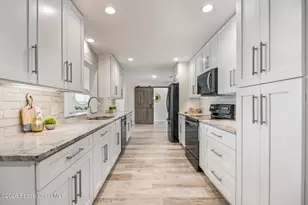 215 S Robert Way, Satellite Beach, FL 32937 - Photo 7