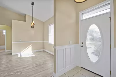 6800 Mc Gruder Road, Merritt Island, FL 32953 - Photo 5