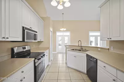 6800 Mc Gruder Road, Merritt Island, FL 32953 - Photo 11