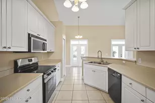 6800 McGruder Rd, Merritt Island, FL 32953 - Photo 11