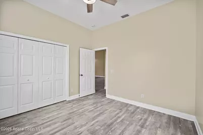 6800 Mc Gruder Road, Merritt Island, FL 32953 - Photo 21