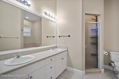 6800 Mc Gruder Road, Merritt Island, FL 32953 - Photo 17