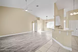 6800 McGruder Rd, Merritt Island, FL 32953 - Photo 9