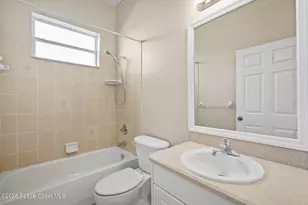 6800 McGruder Rd, Merritt Island, FL 32953 - Photo 23