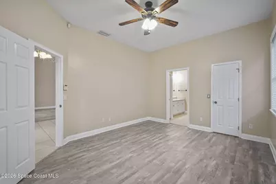 6800 Mc Gruder Road, Merritt Island, FL 32953 - Photo 15