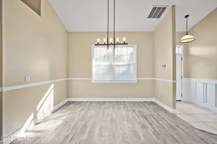 6800 McGruder Rd, Merritt Island, FL 32953 - Photo 7