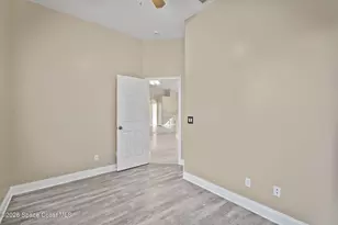 6800 McGruder Rd, Merritt Island, FL 32953 - Photo 25