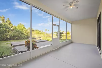 6800 Mc Gruder Road, Merritt Island, FL 32953 - Photo 29