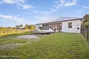 6800 McGruder Rd, Merritt Island, FL 32953 - Photo 31