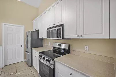 6800 Mc Gruder Road, Merritt Island, FL 32953 - Photo 13