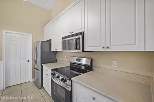 6800 McGruder Rd, Merritt Island, FL 32953 - Photo 13