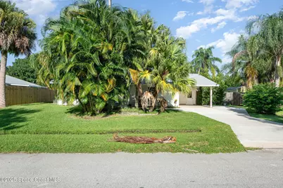 261 Edgewater Avenue SE, Palm Bay, FL 32909 - Photo 3