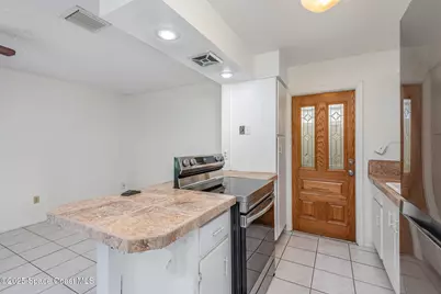 261 Edgewater Avenue SE, Palm Bay, FL 32909 - Photo 9