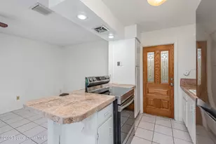 261 Edgewater Ave SE, Palm Bay, FL 32909 - Photo 9