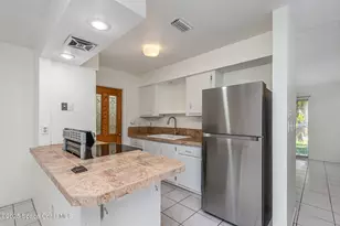 261 Edgewater Ave SE, Palm Bay, FL 32909 - Photo 7