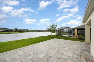 1421 Mycroft Dr, Cocoa, FL 32926 - Photo 25