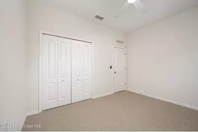 1421 Mycroft Drive, Cocoa, FL 32926 - Photo 17