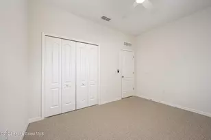 1421 Mycroft Dr, Cocoa, FL 32926 - Photo 17