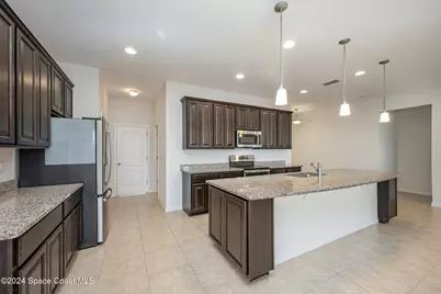 1421 Mycroft Drive, Cocoa, FL 32926 - Photo 5