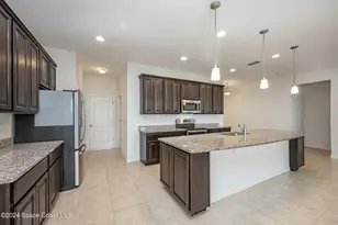 1421 Mycroft Dr, Cocoa, FL 32926 - Photo 5