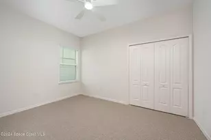 1421 Mycroft Dr, Cocoa, FL 32926 - Photo 15