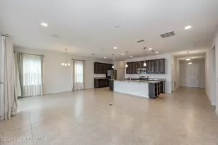 1421 Mycroft Dr, Cocoa, FL 32926 - Photo 9