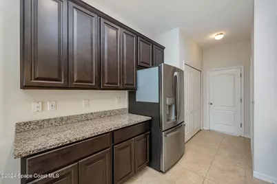 1421 Mycroft Drive, Cocoa, FL 32926 - Photo 7