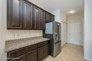 1421 Mycroft Dr, Cocoa, FL 32926 - Photo 7