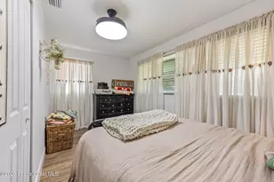 229 NE 1st St, Satellite Beach, FL 32937 - Photo 19