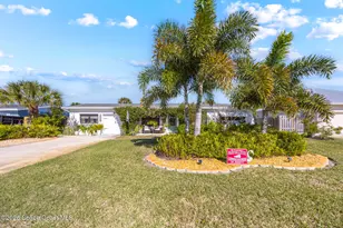 229 NE 1st St, Satellite Beach, FL 32937 - Photo 3