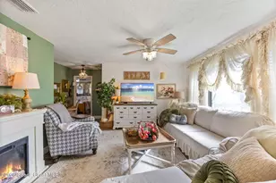 229 NE 1st St, Satellite Beach, FL 32937 - Photo 7