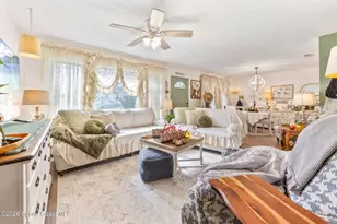 229 NE 1st St, Satellite Beach, FL 32937 - Photo 9