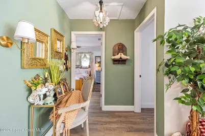 229 NE 1st Street, Satellite Beach, FL 32937 - Photo 11