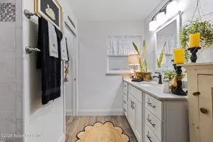 229 NE 1st St, Satellite Beach, FL 32937 - Photo 15