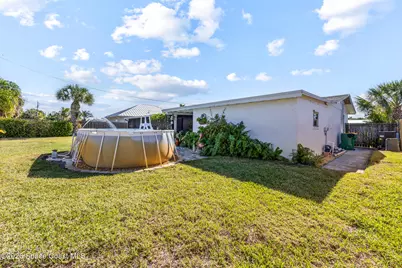 229 NE 1st Street, Satellite Beach, FL 32937 - Photo 29