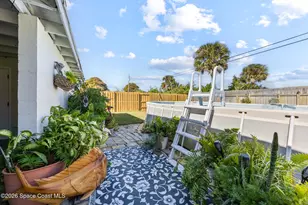 229 NE 1st St, Satellite Beach, FL 32937 - Photo 31