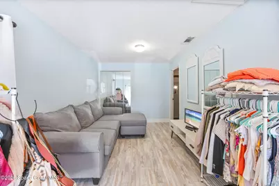 229 NE 1st Street, Satellite Beach, FL 32937 - Photo 17