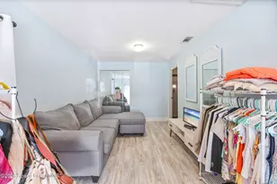 229 NE 1st St, Satellite Beach, FL 32937 - Photo 17