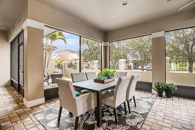 2200 Arrivas Way, Melbourne, FL 32940 - Photo 29