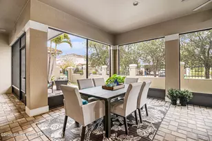 2200 Arrivas Wy, Melbourne, FL 32940 - Photo 29