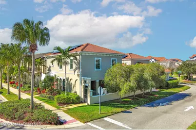 2200 Arrivas Way, Melbourne, FL 32940 - Photo 39