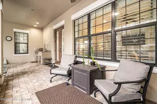 2200 Arrivas Wy, Melbourne, FL 32940 - Photo 31